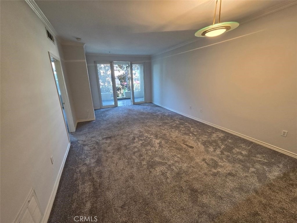 2253 Martin - Photo 31
