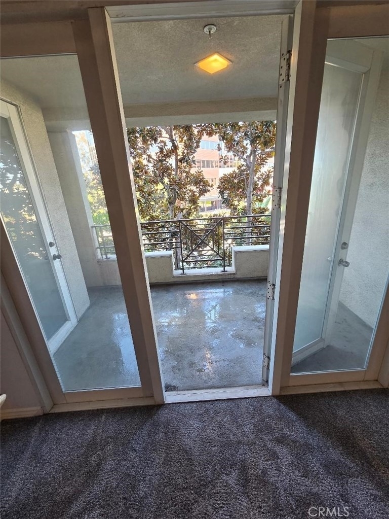 2253 Martin - Photo 38