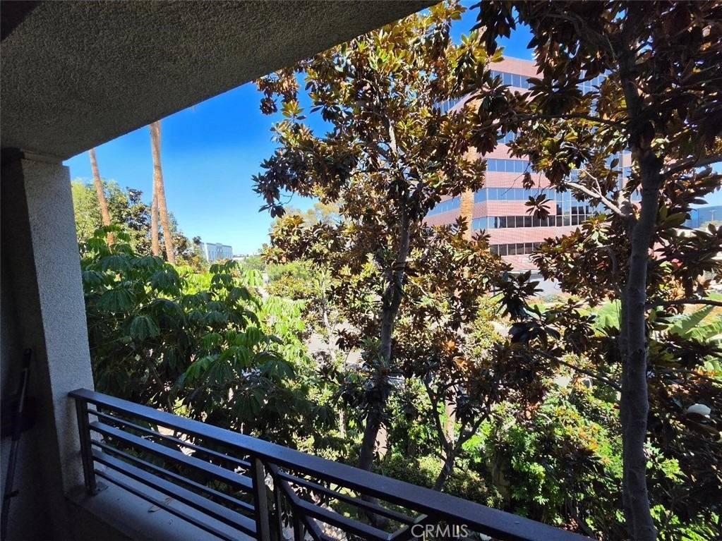 2253 Martin - Photo 17