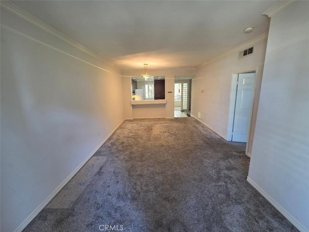 2253 Martin - Photo 5