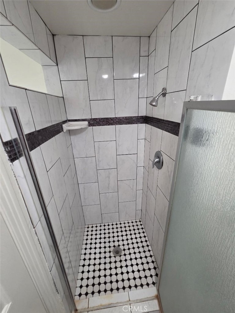 2253 Martin - Photo 14
