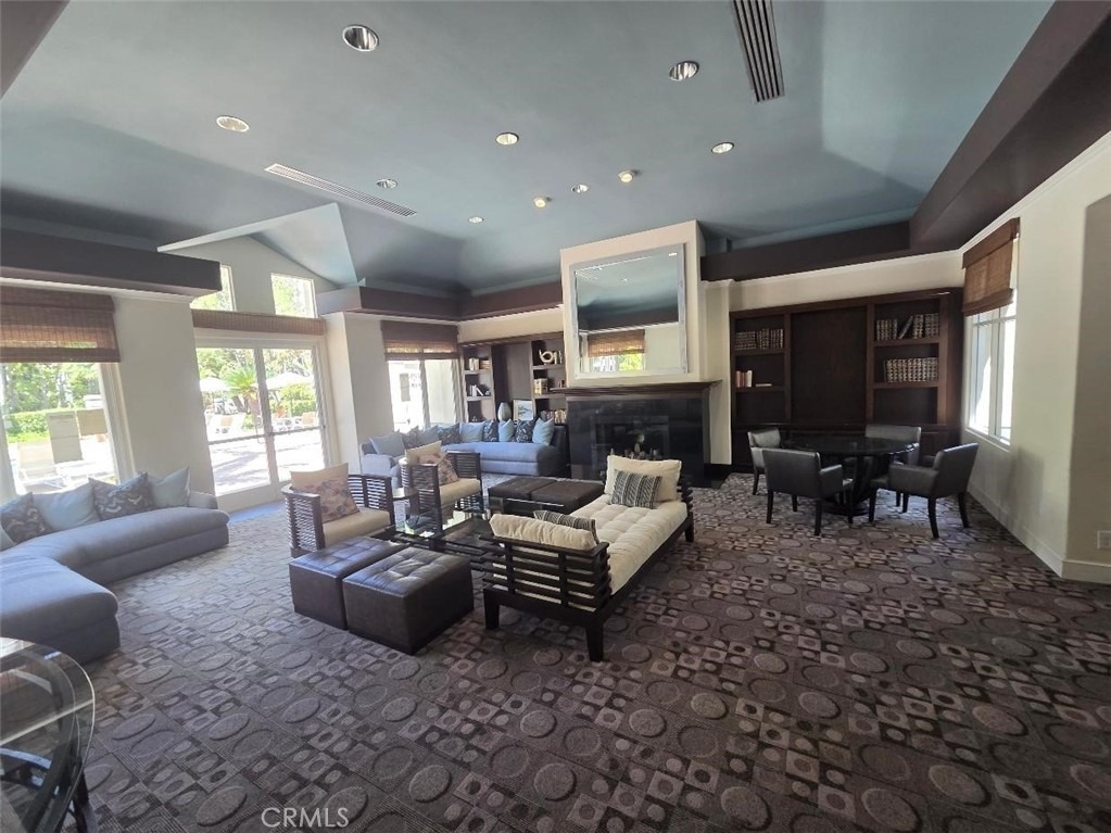 2253 Martin - Photo 28