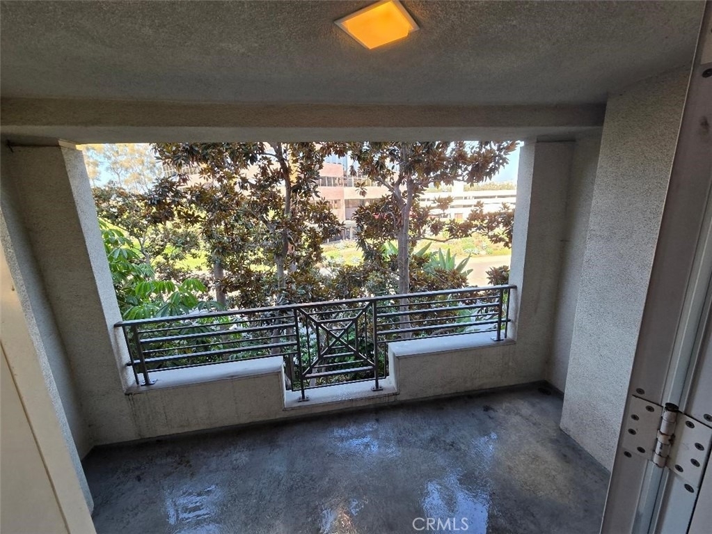 2253 Martin - Photo 33