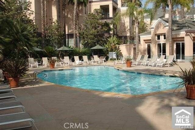 2253 Martin - Photo 2