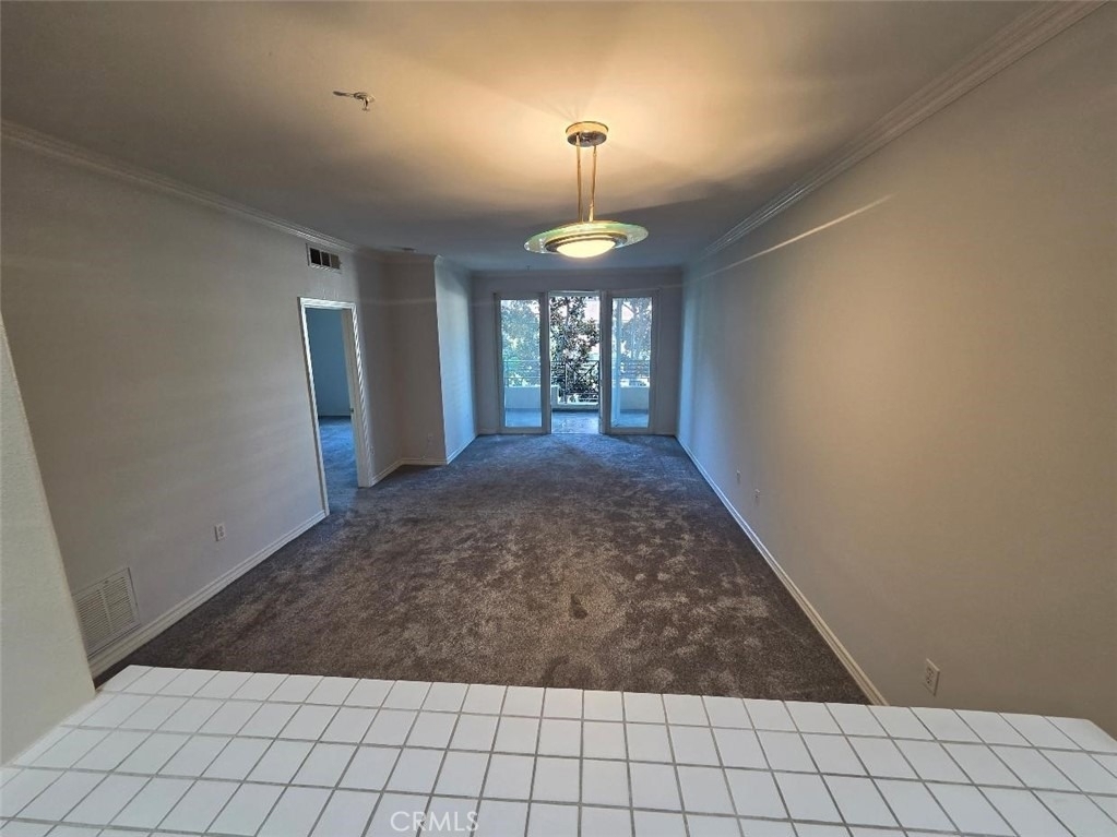2253 Martin - Photo 36