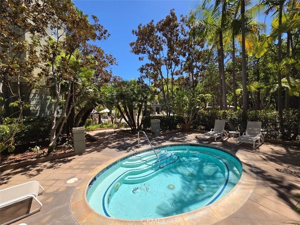 2253 Martin - Photo 24