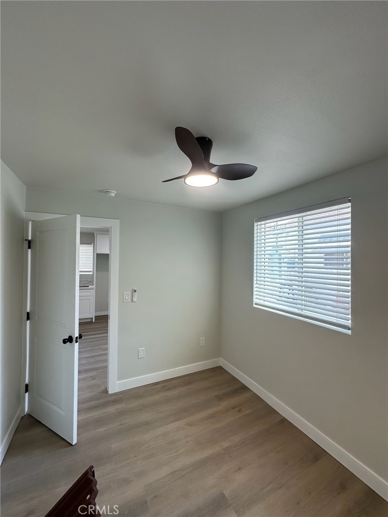 8939 Elizabeth - Photo 5