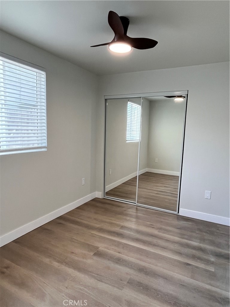 8939 Elizabeth - Photo 6