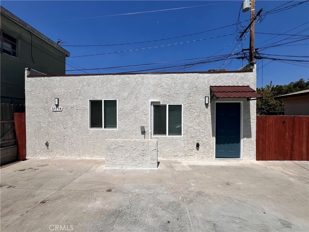 8939 Elizabeth - Photo 8