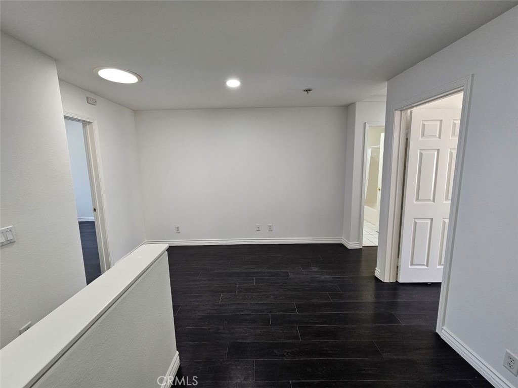 22027 Hawaiian Avenue - Photo 17