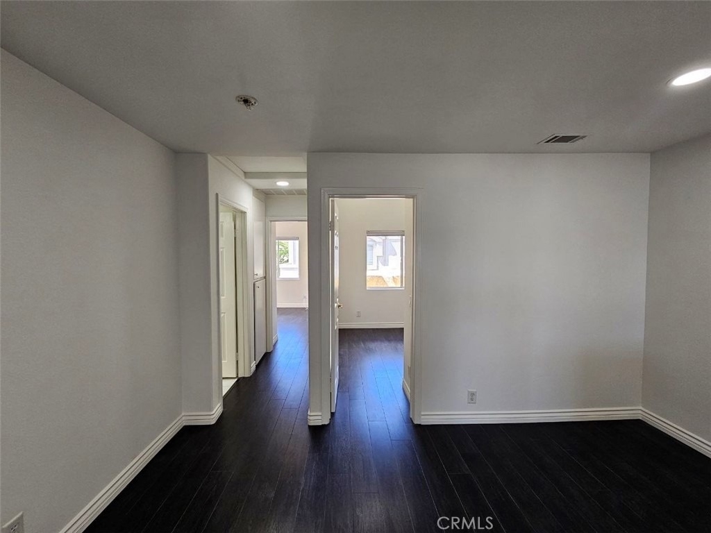 22027 Hawaiian Avenue - Photo 16