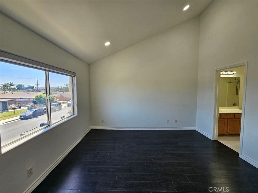 22027 Hawaiian Avenue - Photo 14
