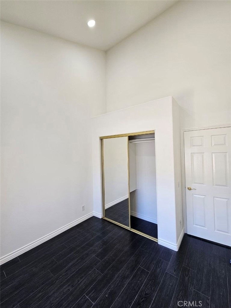 22027 Hawaiian Avenue - Photo 19