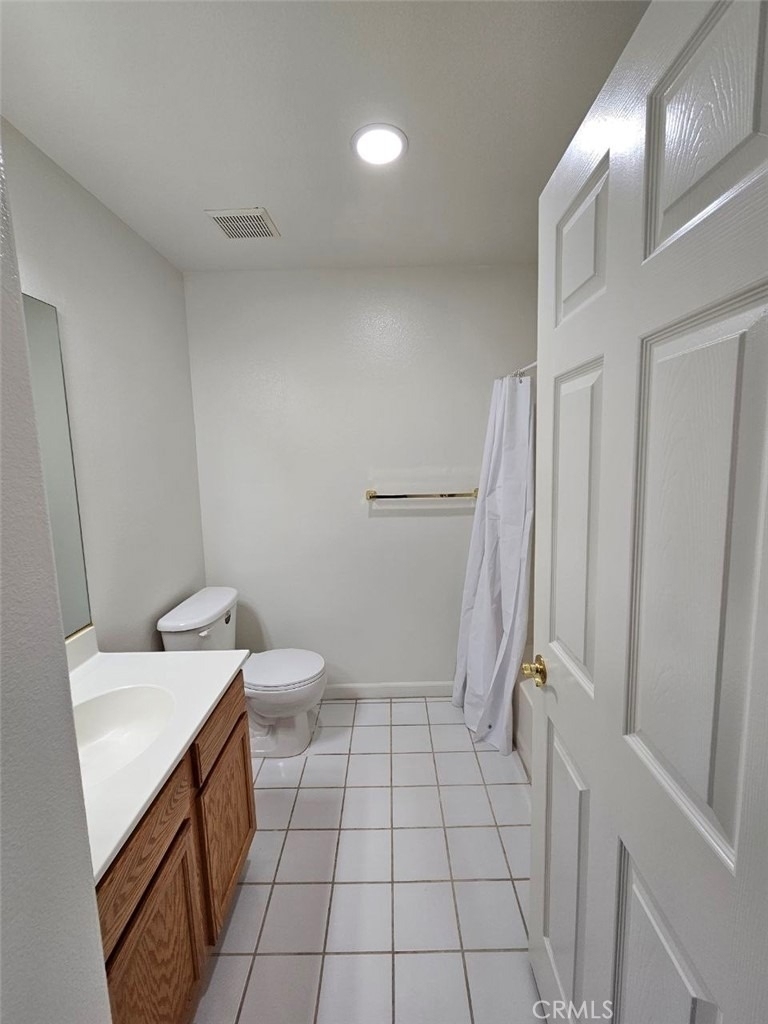 22027 Hawaiian Avenue - Photo 20