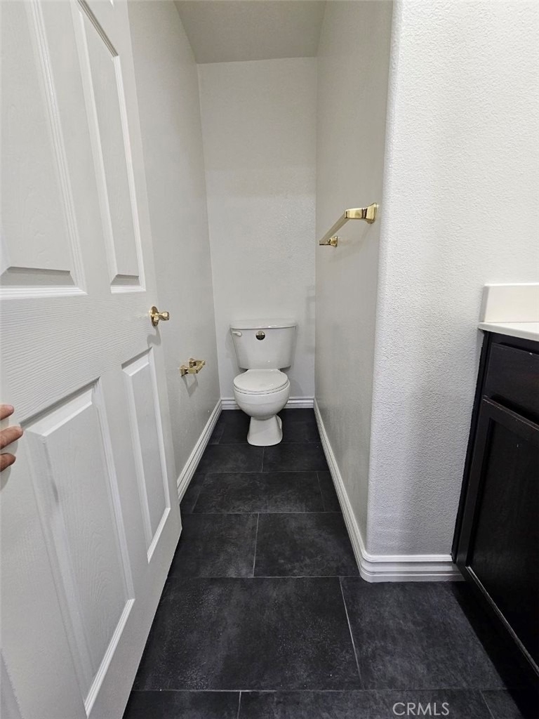 22027 Hawaiian Avenue - Photo 8