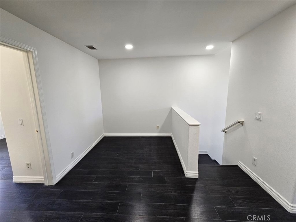 22027 Hawaiian Avenue - Photo 18