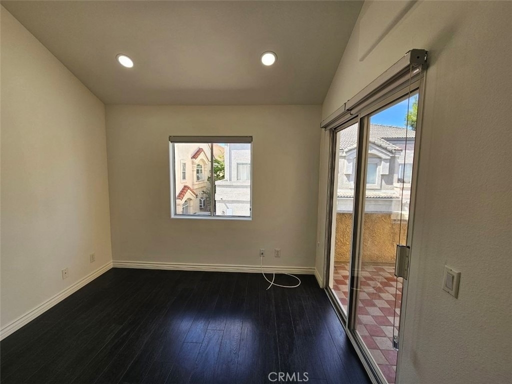 22027 Hawaiian Avenue - Photo 22