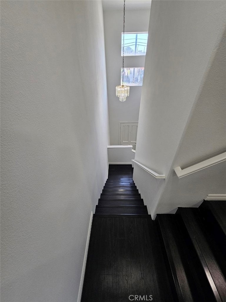 22027 Hawaiian Avenue - Photo 12