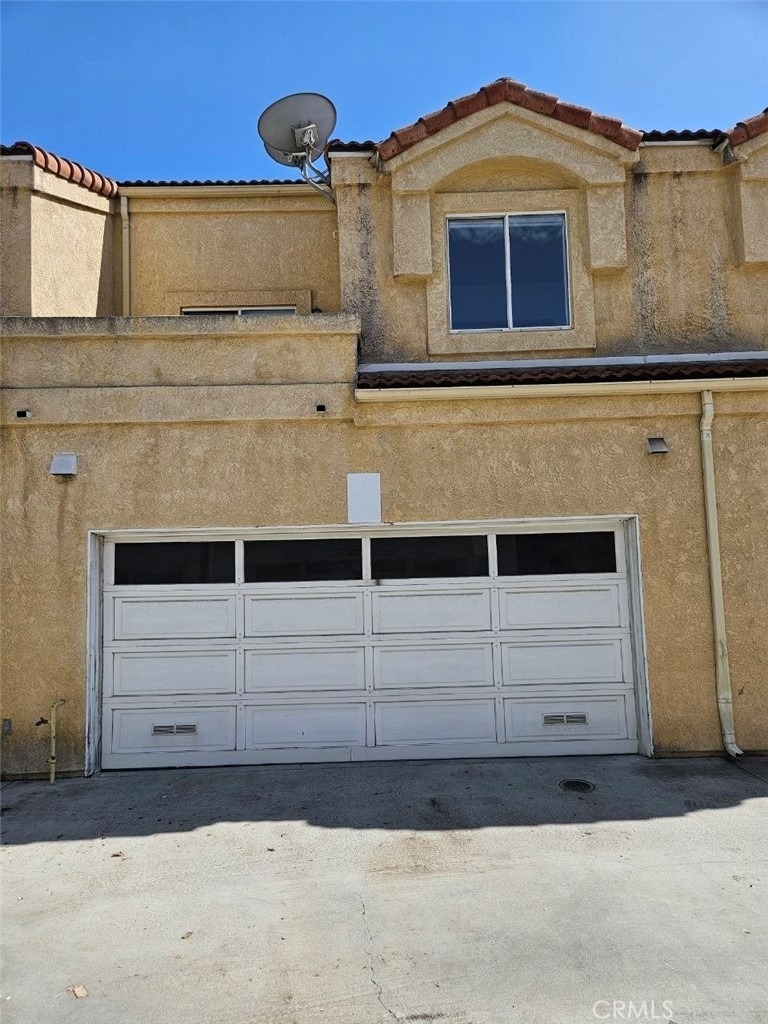 22027 Hawaiian Avenue - Photo 24