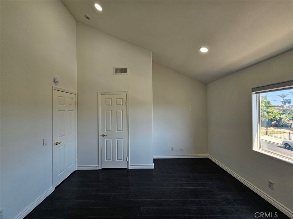 22027 Hawaiian Avenue - Photo 13