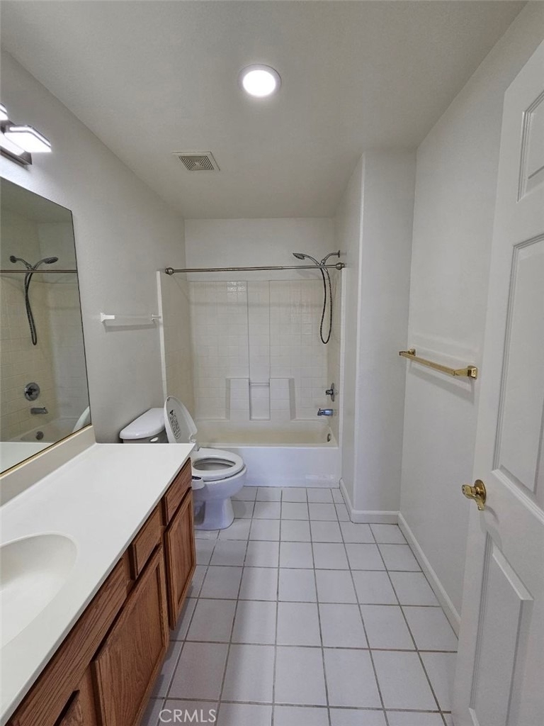 22027 Hawaiian Avenue - Photo 15