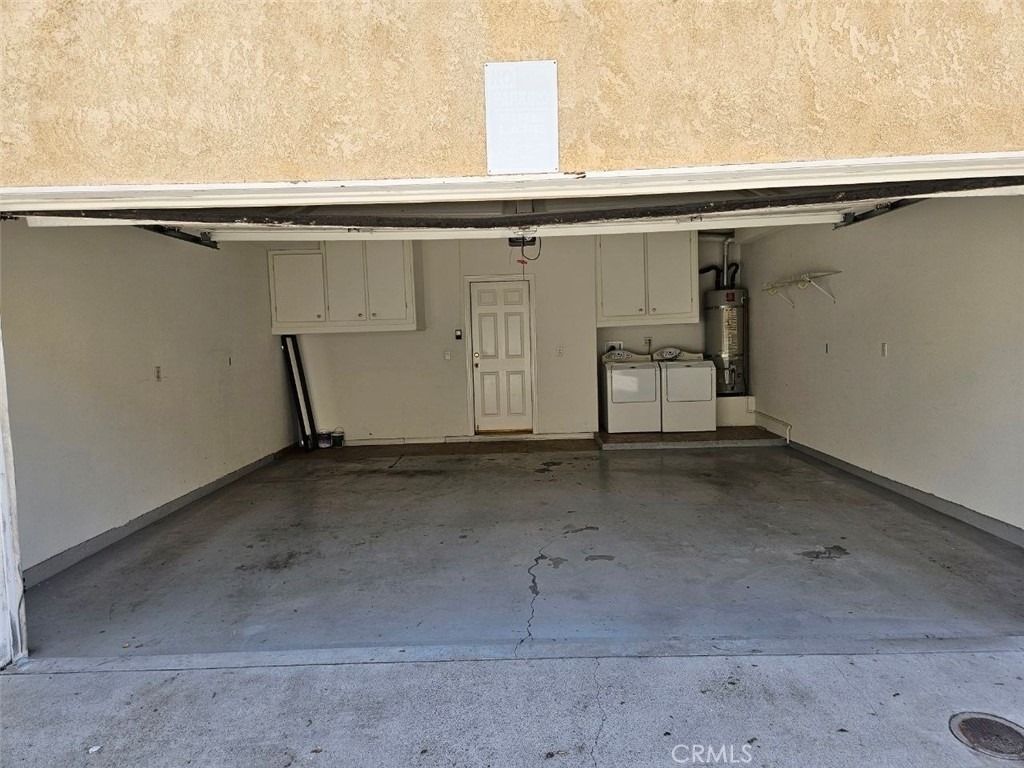 22027 Hawaiian Avenue - Photo 23
