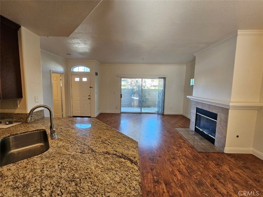 9077 Moody Street - Photo 9