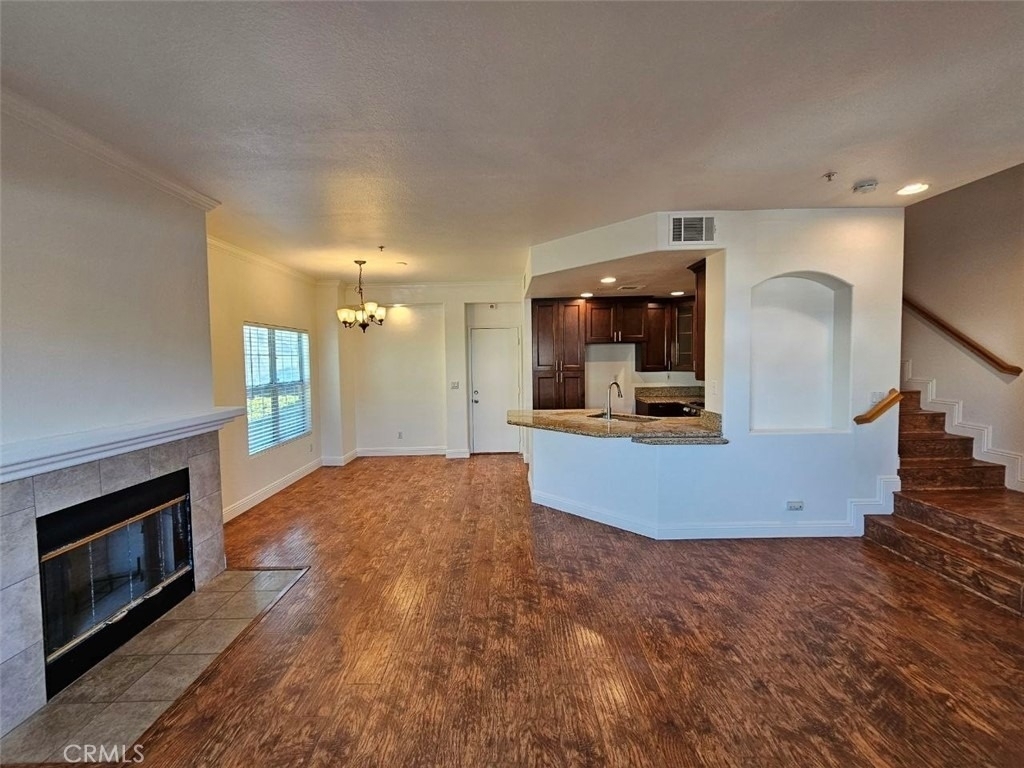 9077 Moody Street - Photo 6