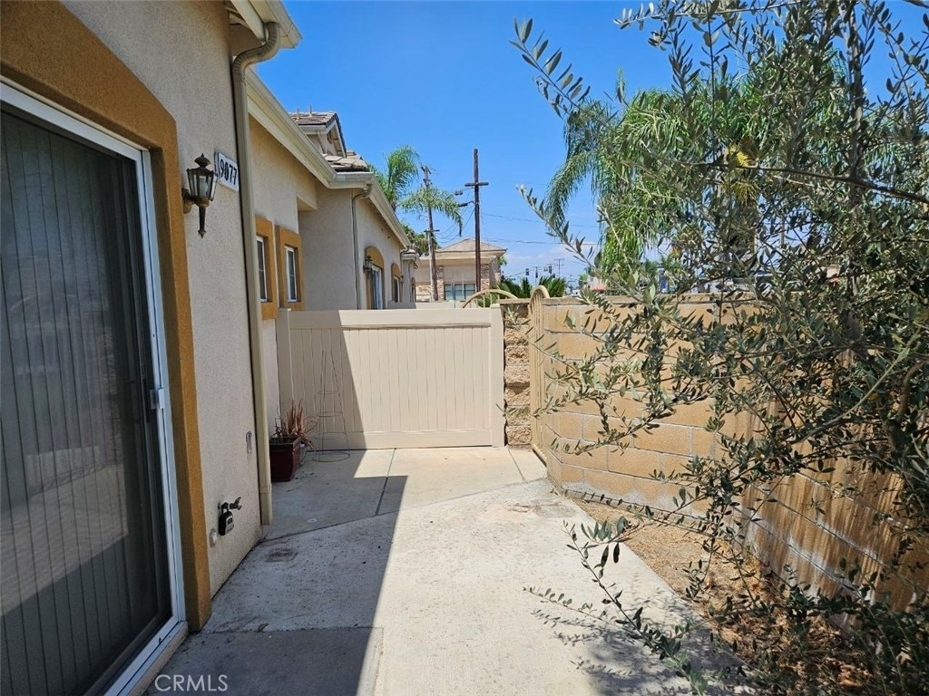 9077 Moody Street - Photo 3