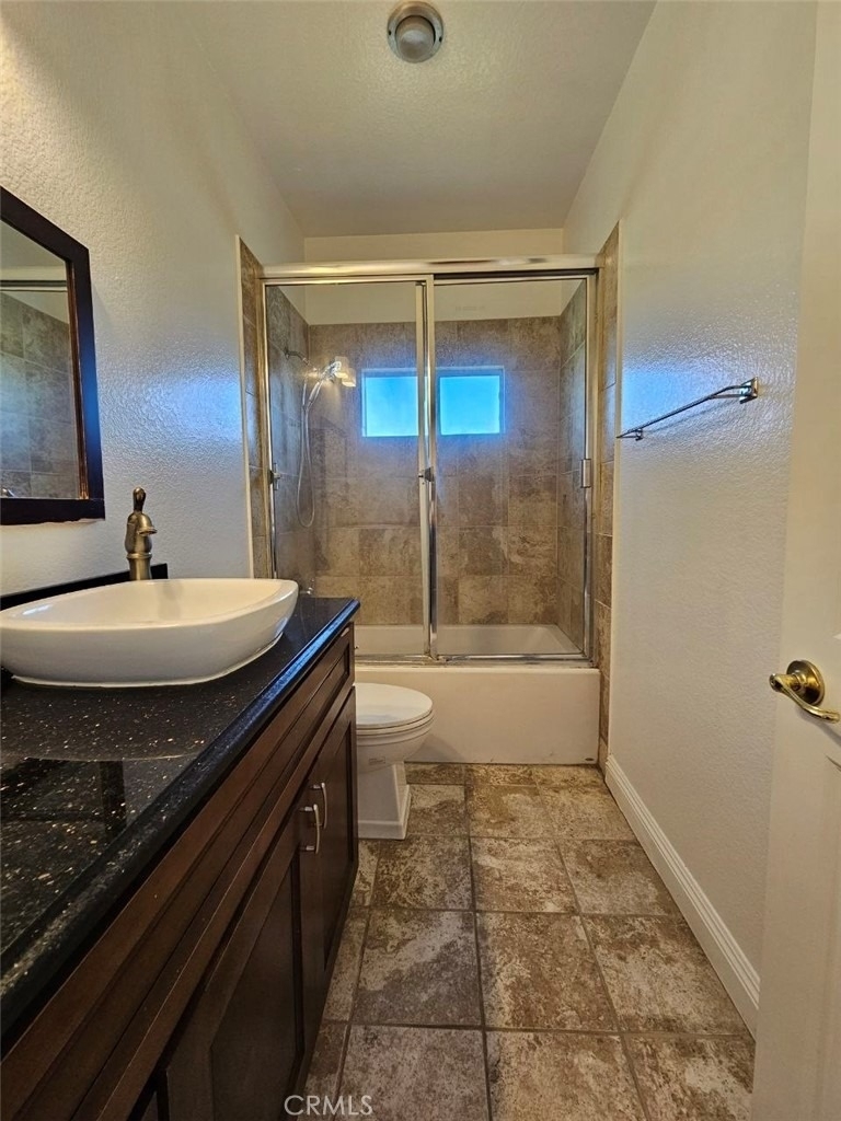 9077 Moody Street - Photo 20