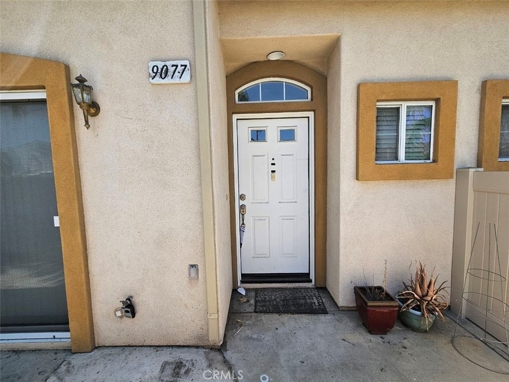 9077 Moody Street - Photo 5