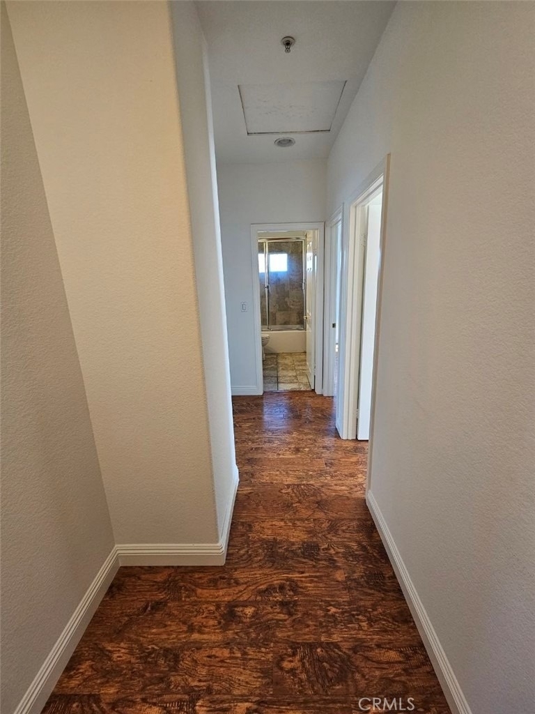 9077 Moody Street - Photo 19
