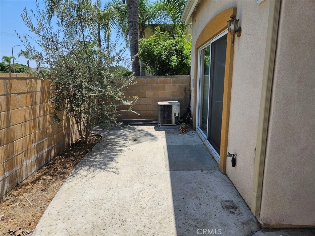 9077 Moody Street - Photo 2