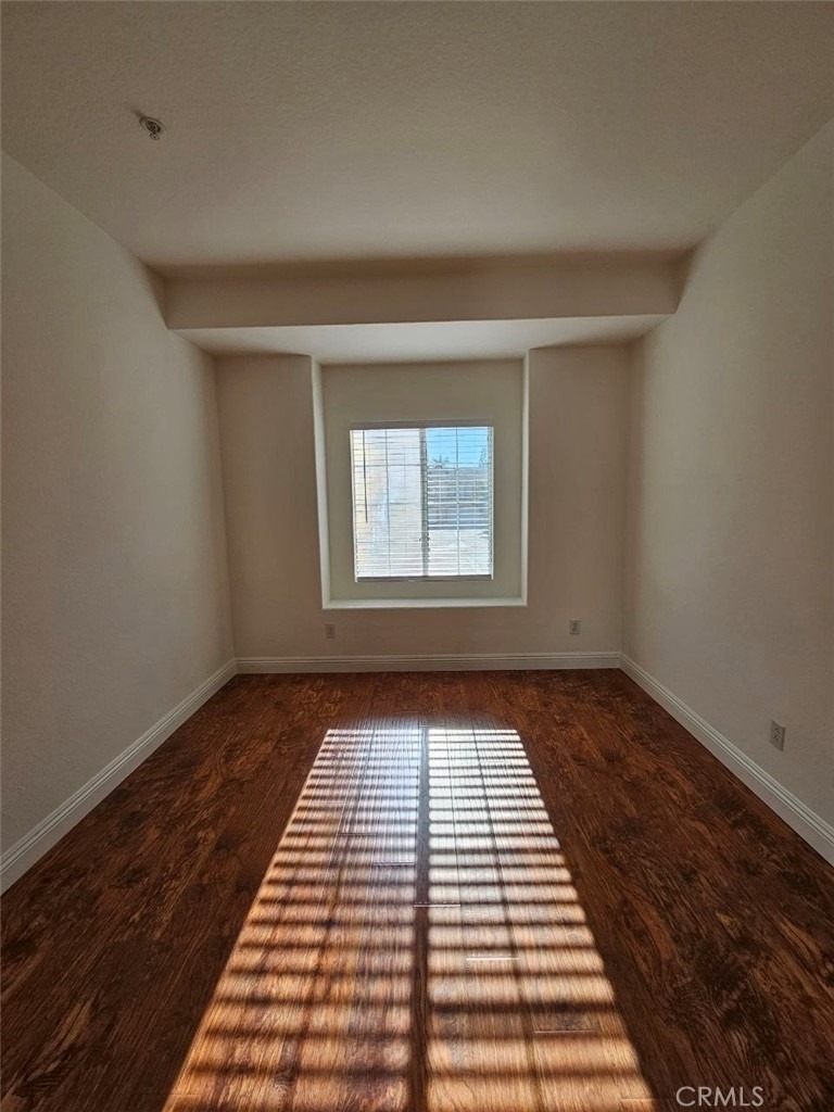 9077 Moody Street - Photo 21