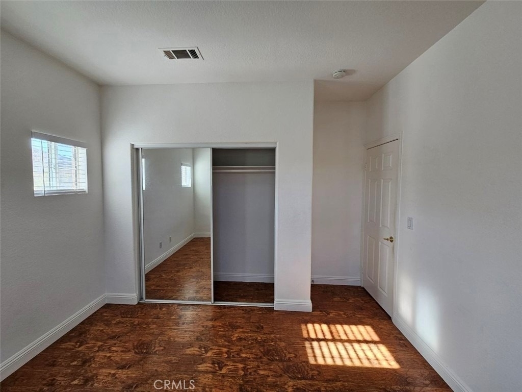 9077 Moody Street - Photo 18