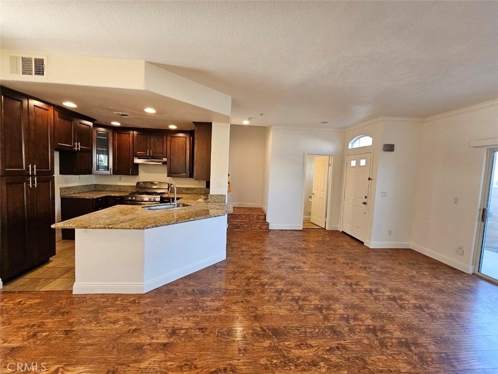 9077 Moody Street - Photo 7