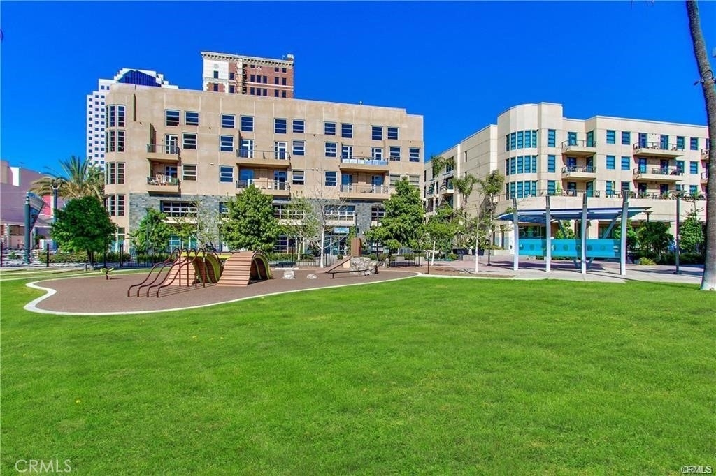 133 The Promenade N - Photo 19