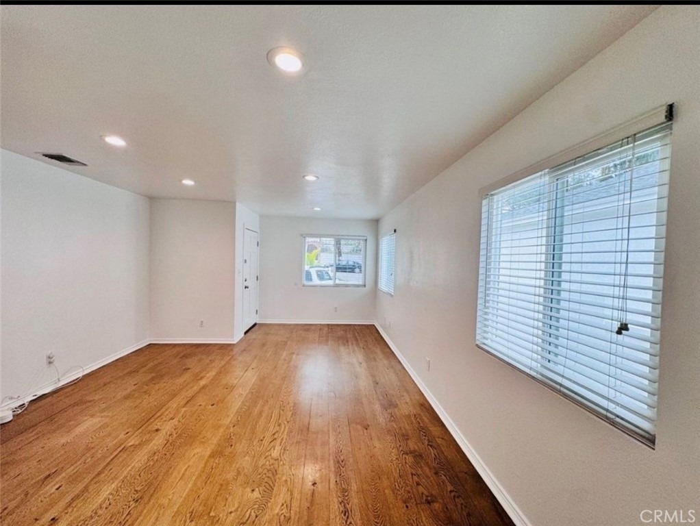 13512 Penn - Photo 2