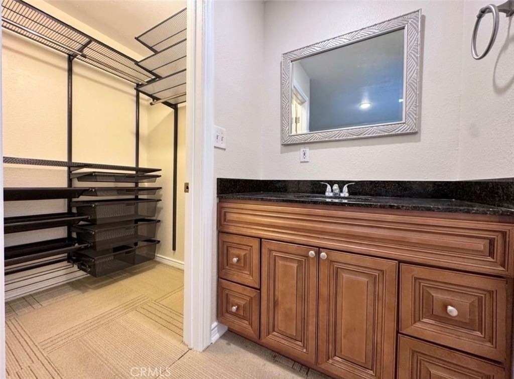 13512 Penn - Photo 9