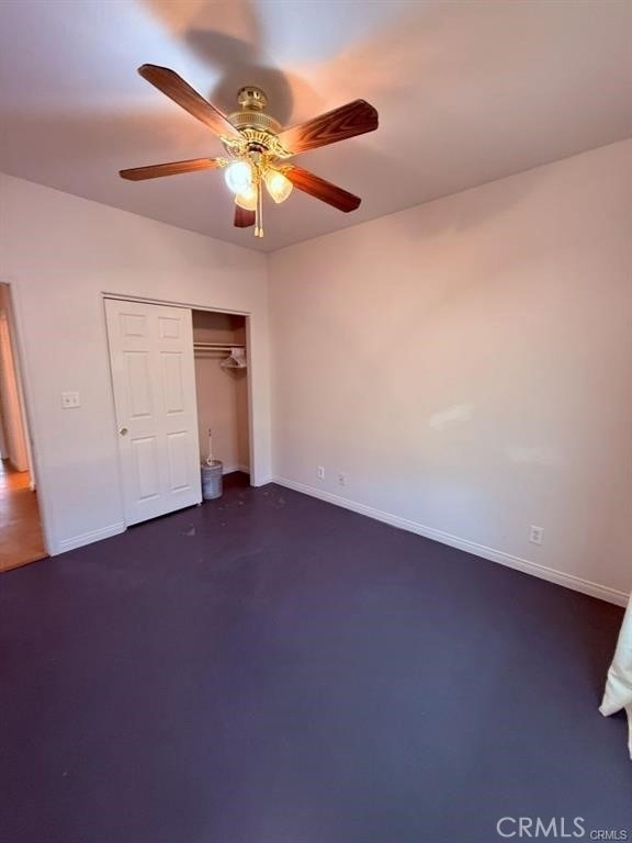 9425 Evelyn Avenue - Photo 24