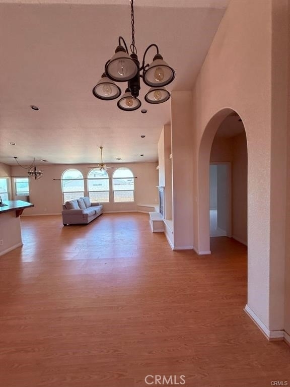 9425 Evelyn Avenue - Photo 12
