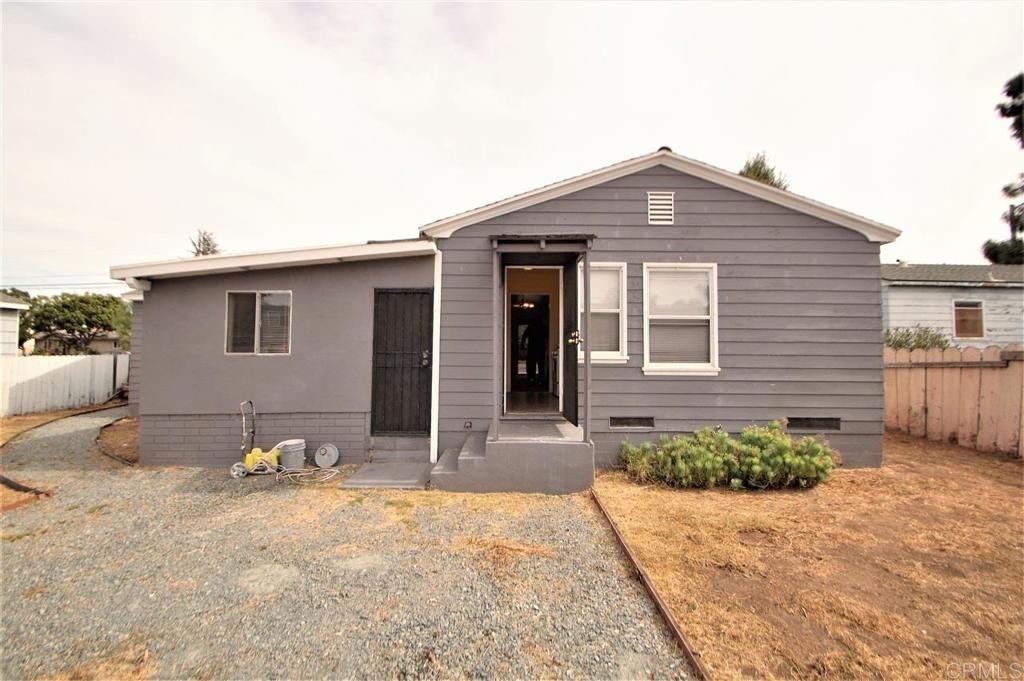 492 Second Ave. - Photo 13