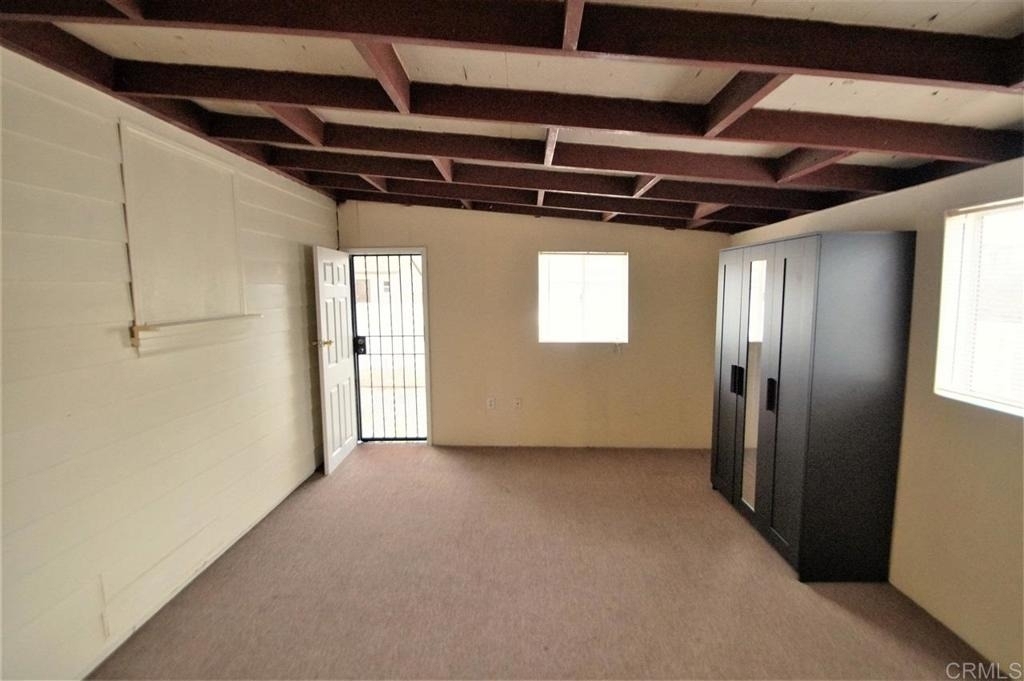 492 Second Ave. - Photo 9
