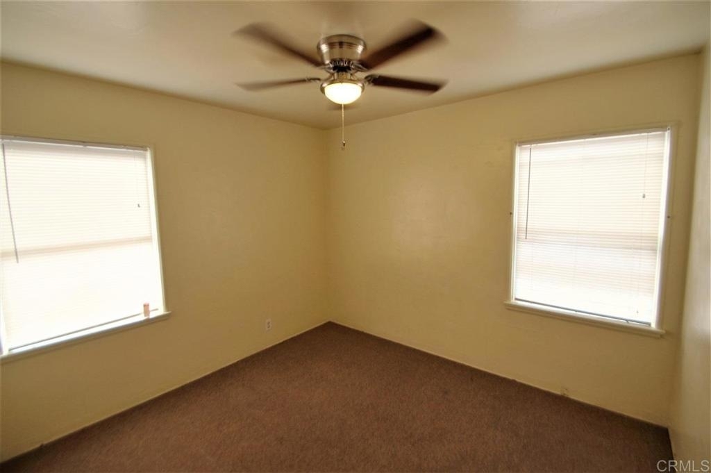 492 Second Ave. - Photo 8