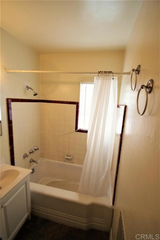 492 Second Ave. - Photo 7