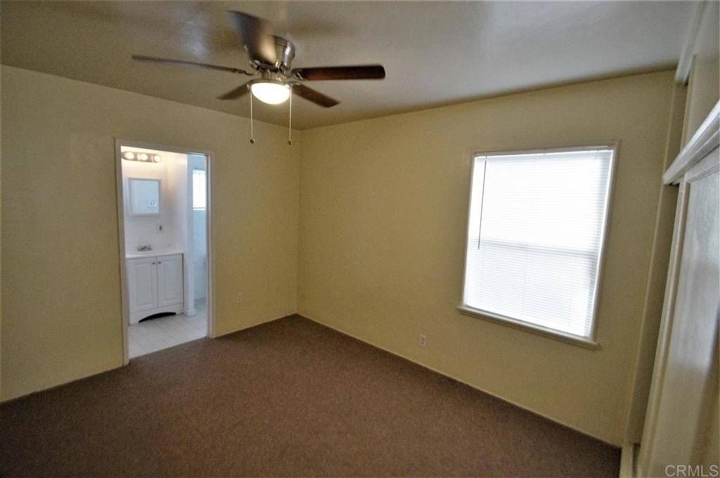 492 Second Ave. - Photo 4