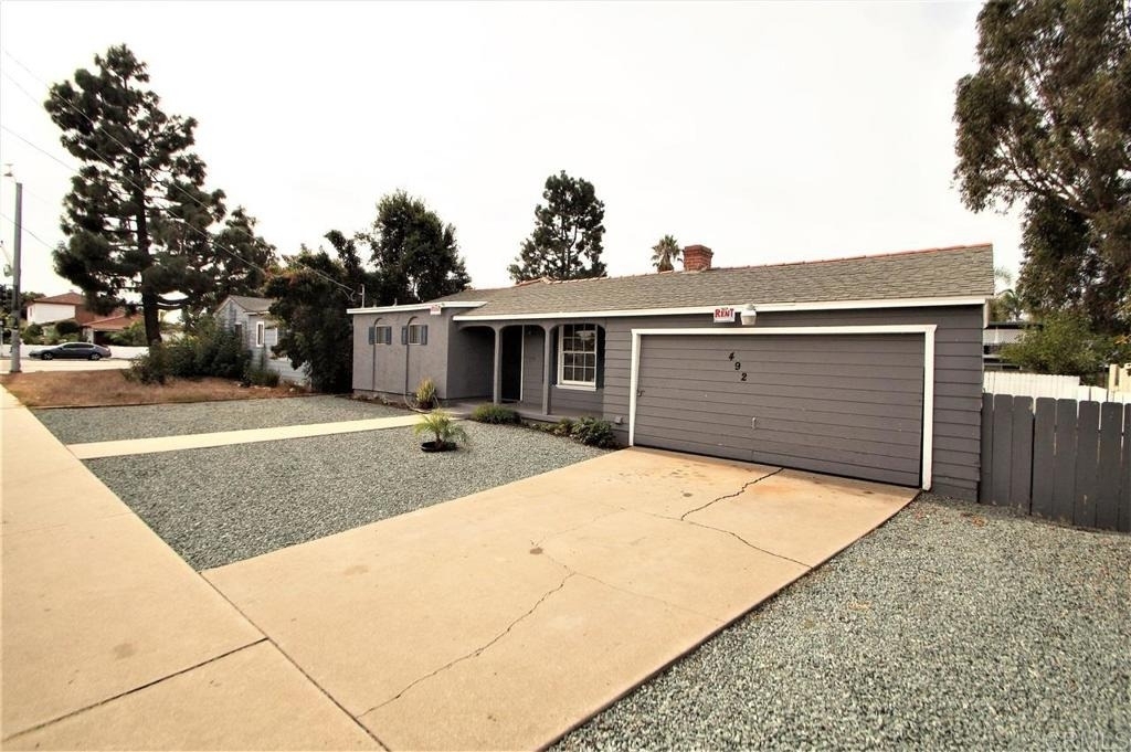 492 Second Ave. - Photo 2