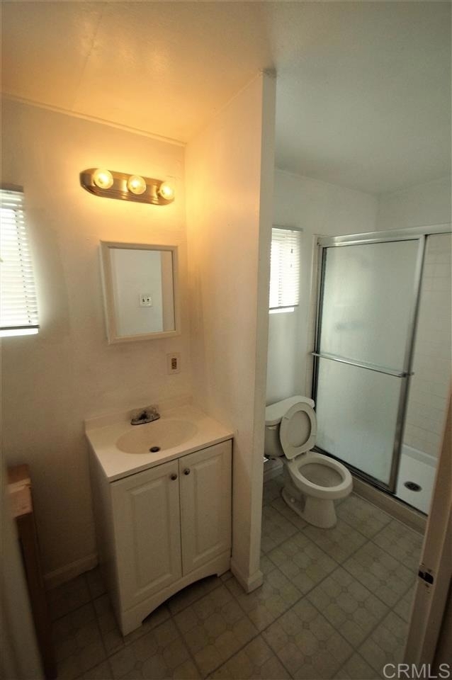 492 Second Ave. - Photo 5