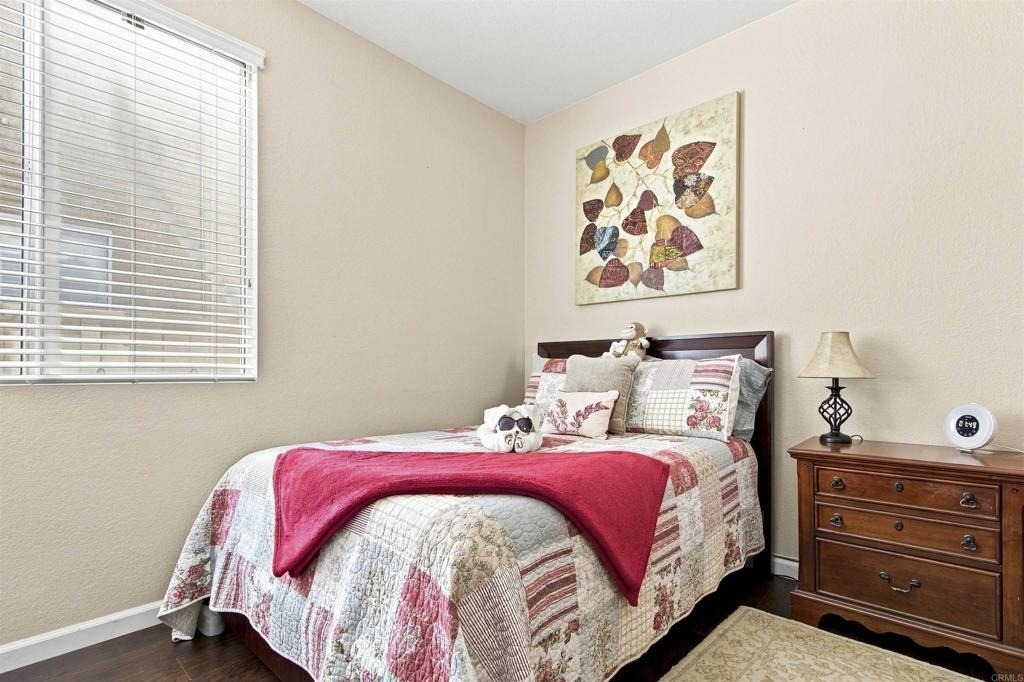 2336 Spanish Bay Rd - Photo 5