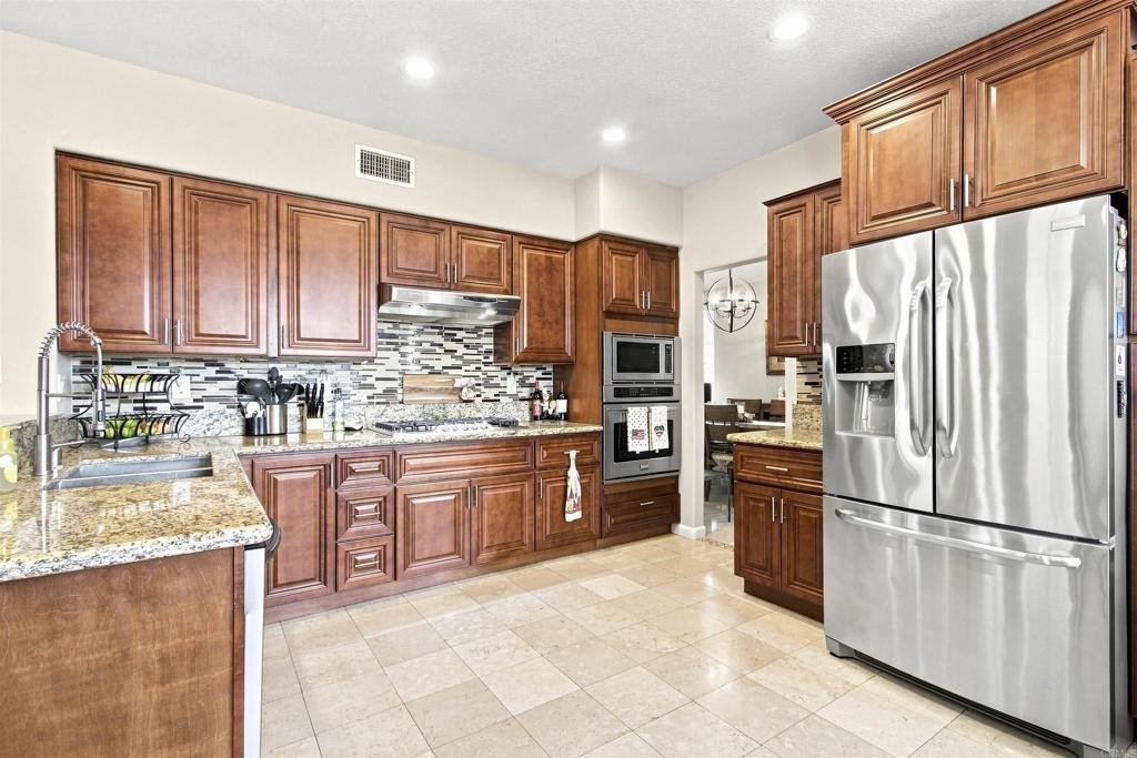 2336 Spanish Bay Rd - Photo 4